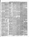 Weston-super-Mare Gazette, and General Advertiser Saturday 06 August 1892 Page 5