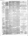 Weston-super-Mare Gazette, and General Advertiser Saturday 06 August 1892 Page 6