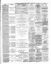 Weston-super-Mare Gazette, and General Advertiser Saturday 06 August 1892 Page 7