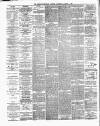 Weston-super-Mare Gazette, and General Advertiser Saturday 06 August 1892 Page 8