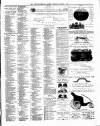Weston-super-Mare Gazette, and General Advertiser Saturday 06 August 1892 Page 9