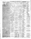 Weston-super-Mare Gazette, and General Advertiser Saturday 06 August 1892 Page 10