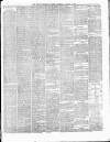 Weston-super-Mare Gazette, and General Advertiser Saturday 07 January 1893 Page 3