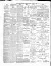 Weston-super-Mare Gazette, and General Advertiser Saturday 07 January 1893 Page 6
