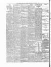 Weston-super-Mare Gazette, and General Advertiser Wednesday 11 January 1893 Page 4