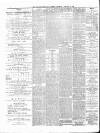 Weston-super-Mare Gazette, and General Advertiser Saturday 14 January 1893 Page 2