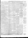 Weston-super-Mare Gazette, and General Advertiser Saturday 14 January 1893 Page 3