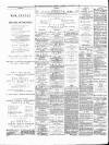 Weston-super-Mare Gazette, and General Advertiser Saturday 14 January 1893 Page 4