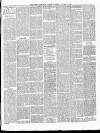 Weston-super-Mare Gazette, and General Advertiser Saturday 14 January 1893 Page 5