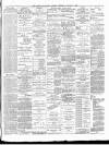 Weston-super-Mare Gazette, and General Advertiser Saturday 14 January 1893 Page 7