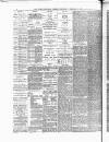 Weston-super-Mare Gazette, and General Advertiser Wednesday 15 February 1893 Page 2