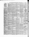 Weston-super-Mare Gazette, and General Advertiser Wednesday 15 February 1893 Page 4