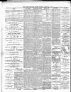 Weston-super-Mare Gazette, and General Advertiser Saturday 18 February 1893 Page 2