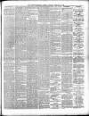 Weston-super-Mare Gazette, and General Advertiser Saturday 18 February 1893 Page 3
