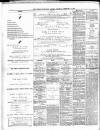Weston-super-Mare Gazette, and General Advertiser Saturday 18 February 1893 Page 4