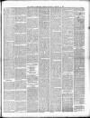 Weston-super-Mare Gazette, and General Advertiser Saturday 18 February 1893 Page 5