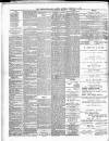 Weston-super-Mare Gazette, and General Advertiser Saturday 18 February 1893 Page 6