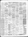 Weston-super-Mare Gazette, and General Advertiser Saturday 18 February 1893 Page 7