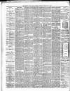 Weston-super-Mare Gazette, and General Advertiser Saturday 18 February 1893 Page 8