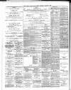 Weston-super-Mare Gazette, and General Advertiser Saturday 11 March 1893 Page 4