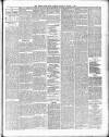 Weston-super-Mare Gazette, and General Advertiser Saturday 11 March 1893 Page 5
