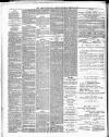 Weston-super-Mare Gazette, and General Advertiser Saturday 11 March 1893 Page 6