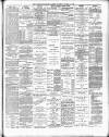 Weston-super-Mare Gazette, and General Advertiser Saturday 11 March 1893 Page 7