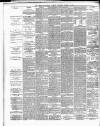 Weston-super-Mare Gazette, and General Advertiser Saturday 11 March 1893 Page 8