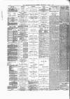 Weston-super-Mare Gazette, and General Advertiser Wednesday 05 April 1893 Page 2