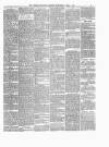 Weston-super-Mare Gazette, and General Advertiser Wednesday 05 April 1893 Page 3