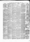 Weston-super-Mare Gazette, and General Advertiser Wednesday 05 April 1893 Page 4