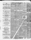 Weston-super-Mare Gazette, and General Advertiser Saturday 10 June 1893 Page 2