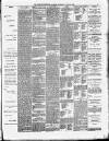 Weston-super-Mare Gazette, and General Advertiser Saturday 10 June 1893 Page 3