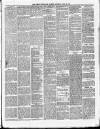 Weston-super-Mare Gazette, and General Advertiser Saturday 10 June 1893 Page 5