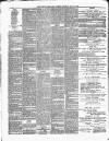 Weston-super-Mare Gazette, and General Advertiser Saturday 10 June 1893 Page 6