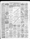 Weston-super-Mare Gazette, and General Advertiser Saturday 10 June 1893 Page 7