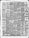 Weston-super-Mare Gazette, and General Advertiser Saturday 10 June 1893 Page 8