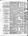 Weston-super-Mare Gazette, and General Advertiser Saturday 24 June 1893 Page 2