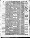 Weston-super-Mare Gazette, and General Advertiser Saturday 24 June 1893 Page 3