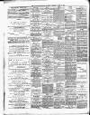 Weston-super-Mare Gazette, and General Advertiser Saturday 24 June 1893 Page 4