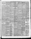 Weston-super-Mare Gazette, and General Advertiser Saturday 24 June 1893 Page 5