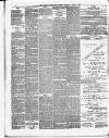 Weston-super-Mare Gazette, and General Advertiser Saturday 24 June 1893 Page 6