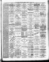 Weston-super-Mare Gazette, and General Advertiser Saturday 24 June 1893 Page 7