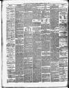 Weston-super-Mare Gazette, and General Advertiser Saturday 24 June 1893 Page 8