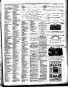 Weston-super-Mare Gazette, and General Advertiser Saturday 24 June 1893 Page 9