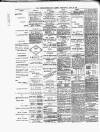 Weston-super-Mare Gazette, and General Advertiser Wednesday 28 June 1893 Page 2