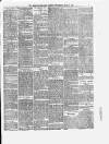 Weston-super-Mare Gazette, and General Advertiser Wednesday 28 June 1893 Page 3