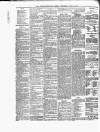 Weston-super-Mare Gazette, and General Advertiser Wednesday 28 June 1893 Page 4