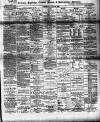 Weston-super-Mare Gazette, and General Advertiser