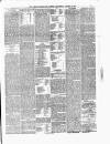 Weston-super-Mare Gazette, and General Advertiser Wednesday 23 August 1893 Page 3